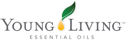 Young Living Essential Oils Independent Distributor